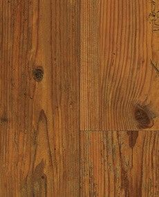 Coretec Lvp, Flooring Lvp, Coretec Flooring, Faux Wood Flooring, Luxury Vinyl Planks, Luxury Vinyl Tile Flooring, Vinyl Planks, Lvp Flooring, Lvt Flooring