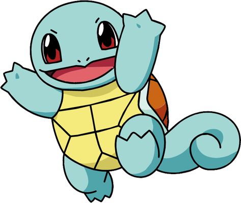 Squirtle | Pokémon Wiki | FANDOM powered by Wikia Squirtal Pokemon, Cute Squirtle Wallpaper, Pokemon Squirtle Wallpaper, Pokemon Squirtle Drawing, Squirtle Painting, Squirtle Drawing, How To Draw Squirtle, Snowy Pokemon, Squirtle Pokemon Art