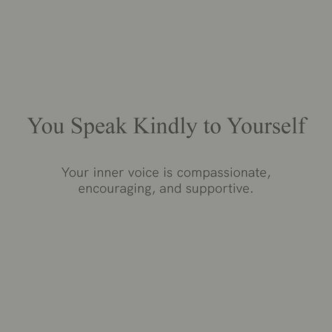 At times it may seem like healing is hard, but it’s important to acknowledge and be proud of your progress. Healing is a marathon not a sprint, so I hope this post can help you reflect on the negative habits you have stopped, thoughts about yourself or others that have changed, and the way you are currently nurturing your mind, body, and soul. 🦋 ⠀⠀⠀⠀⠀⠀⠀⠀⠀ #healing #healingjourney #signs #selfcare #selflove #kader Self Healing Aesthetic, Be Proud Of Your Progress, Negative Habits, Healing Aesthetic, Marathon Not A Sprint, Soul Healing, Inner Voice, Mind Body And Soul, The Way You Are