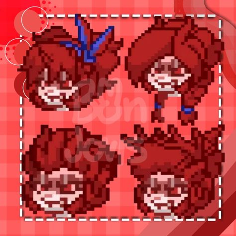 Pony Town Face Shading, Matching Pony Town Skins, Pony Town Mane Ideas, Ponytown Ideas Hair, Pony Town Horns Ideas, Pony Town Ears Ideas, Pony Town Halloween Skins, Ponytown Hair Ideas Male, Pony Town Eyes Ideas