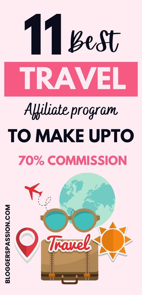 Travel Consultant Business, Travel Agent Career, Travel Affiliate Programs, Become A Travel Agent, Make Money Traveling, Travel Marketing, Travel Money, Affiliate Marketing Programs, Free Online Courses