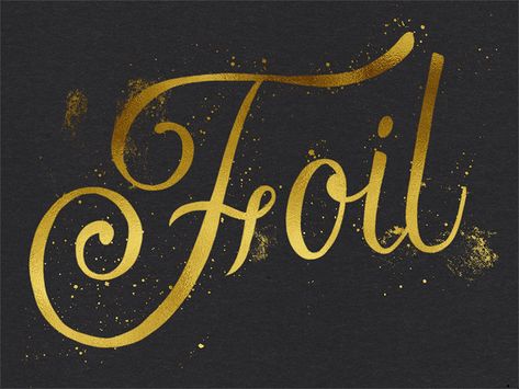 Create Gold Foil Text in Procreate Text In Procreate, Ipad Calligraphy, Logo Tutorial, Gold Foil Text, Create Logo Design, Foil Texture, Procreate Ipad Tutorials, Gold Foil Texture, Ipad Tutorials