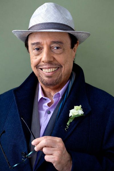 Sergio Mendes Sergio Mendes, Musical Band, All That Jazz, Band Members, Jazz Musicians, Bossa Nova, Trotter, Music Legends, Jazz Music