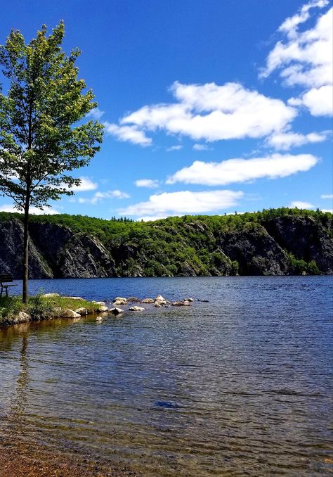 Bonecho Canadian Shield, #Bonecho, #Shield, #Canadian Best Nature Pictures, Canadian Shield, Logo Design Tutorial, Best Nature, 5 Image, Cool Pictures Of Nature, Public Domain Images, Pictures Images, Free Pictures