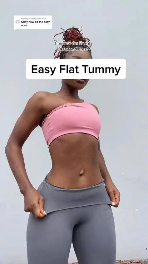 Reduce Tummy Fat Exercises, Easy Exercise For Belly Fat Woman, After Delivery Belly Fat Reduce, How To Reduce Lower Belly Fat Fast, How To Reduce Belly Fat Fast At Home, Exercise To Reduce Belly Fat Fast, Chinese Exercise For Flat Stomach, Exercise To Reduce Belly Fat For Women, Tummy Reducing Exercises