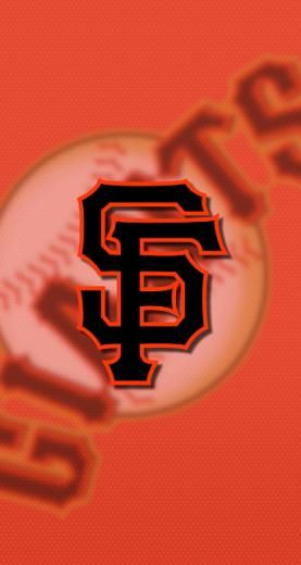 [44+] SF Giants iPhone Wallpaper on WallpaperSafari San Francisco Giants Wallpaper, Giants Wallpaper, Wallpaper Iphone Ipad, Frat Formal, San Francisco Giants Logo, Sf Giants Baseball, Mlb Wallpaper, San Francisco Giants Baseball, San Francisco 49ers Football