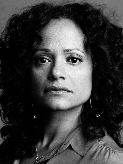 Judy Reyes, Whitney Houston, Famous People, Movies And Tv Shows, Actors & Actresses, African American, Movie Tv, Houston, Black Women