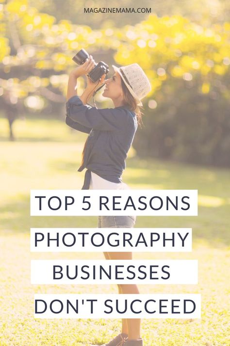 photography businesses Birth Photography Tips, Pet Photography Props, Starting A Photography Business, Maternity Photography Tips, Pet Photography Poses, Ways To Market Your Business, Photography Business Plan, Pet Photography Tips, Newborn Photography Tips