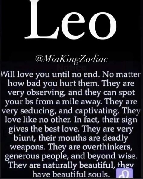 Big Leo Energy, Save Me Quotes, Birth Month Quotes, Leo Things, Leo Szn, Leo Lover, Leo Queen, Leo Energy, Leo Man