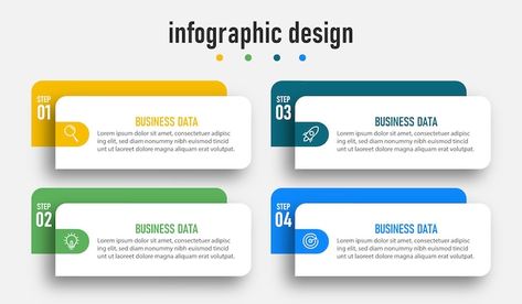 Healthcare Ads, Business Infographic Design, Booklet Template, Powerpoint Tips, Real Estate Marketing Design, Powerpoint Slide Designs, Slides Design, Creative Infographic, Infographic Design Template