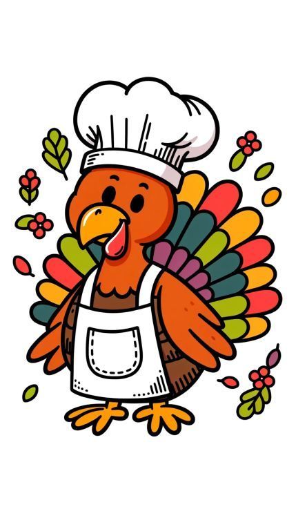 🎈🦃 Bring smiles this Thanksgiving with 15 playful turkey drawing ideas! Designed for kids' enjoyment, these drawings are a fun way to engage in holiday art. Ready, set, draw! Thanksgiving Art Decorations, Cartoon Turkey Drawing Easy, Thanksgiving Nomes, Thanksgiving Table Drawing, Turkey Chalkboard Art, Thanksgiving Canvas Painting Ideas, Thanksgiving Drawings Cute, Hand Turkey Ideas, Cute Thanksgiving Drawings