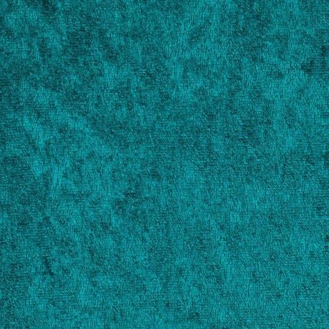 Teal Panne Velvet Mohawk Carpet, Hallway Carpet Runners, Carpet Texture, Cheap Carpet Runners, Carpet Styles, Diy Carpet, Grey Carpet, Stair Runner Carpet, Magic Carpet