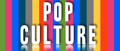 When I look at trends in pop culture, I often ask myself who really decides what is good/bad content? Every individual has his/her own taste or preference which is their right however this doesn’t change the fact that people’s taste is influenced by their environment, peers and family. We are shaped by what we are taught in school and by the way we are socialized by family and friends. 1980s Pop Culture, My Schedule, Cheese Shop, Entertainment Music, Television Program, Sociology, Cultura Pop, Popular Culture, Memorable Moments