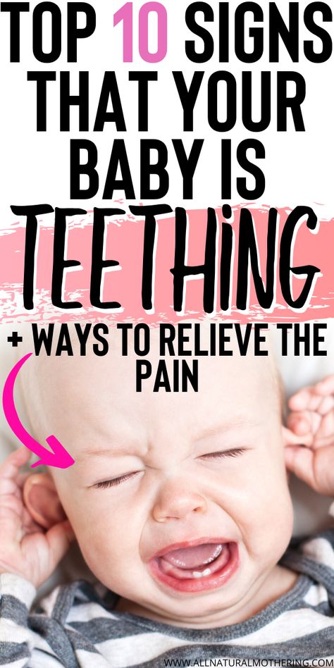 Teething Chart, Baby Remedies, Teething Symptoms, Teething Babies, Teething Remedies, Natural Teething Remedies, Teething Baby, Baby Sleep Problems, Baby Arrival