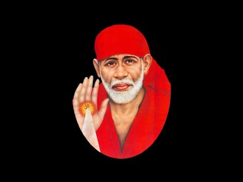 Sai Baba Hd Wallpaper 1080p, Dope Wallpaper, Wallpaper 1080p, Dope Wallpaper Iphone, Murugan Wallpapers, Sai Baba Hd Wallpaper, Pentacles Tarot, Sai Baba Pictures, Lord Murugan Wallpapers