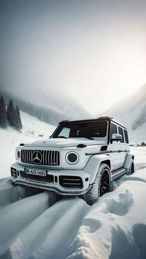 Benz Wallpaper, Mercedes Benz Wallpaper, Juventus Wallpapers, Mercedes Wallpaper, مرسيدس بنز, Dream Cars Mercedes, Mercedes G Wagon, Sports Car Wallpaper, New Luxury Cars