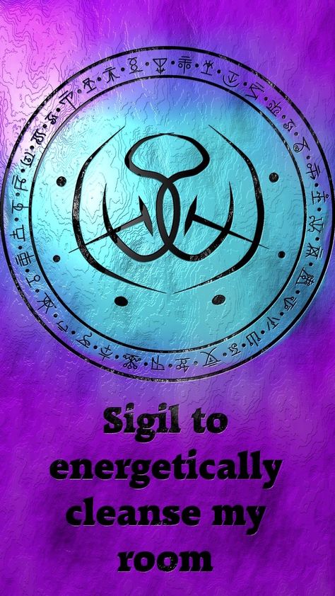 Break Curse, Protection Sigils, Magick Symbols, Rune Symbols, Wiccan Symbols, Alchemy Symbols, Magick Spells, Wiccan Spell Book, Sigil Magic