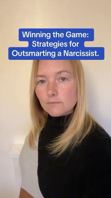 Elizabeth Shaw on Instagram: "- Letting go of the need to prove anything to a narcissist works because it removes the gratification they receive from attention and validation, causing them to lose interest. - Disengaging and walking away works because it deprives the narcissist of the interaction and reaction they desire, diminishing their power. - Setting emotional, psychological, and physical boundaries works because it limits the narcissist’s ability to manipulate and control others. - Recognizing and refusing to play their games works because it disrupts the narcissist’s ability to manipulate and undermines their power. - Not taking responsibility for things you’re not responsible for works because it disrupts the dynamic of the narcissist blaming and controlling others. - Cutting off Physical Boundaries, Elizabeth Shaw, Taking Responsibility, Personality Disorders, Narcissistic Behavior, Personality Disorder, Prove It, Cut Off, Boundaries