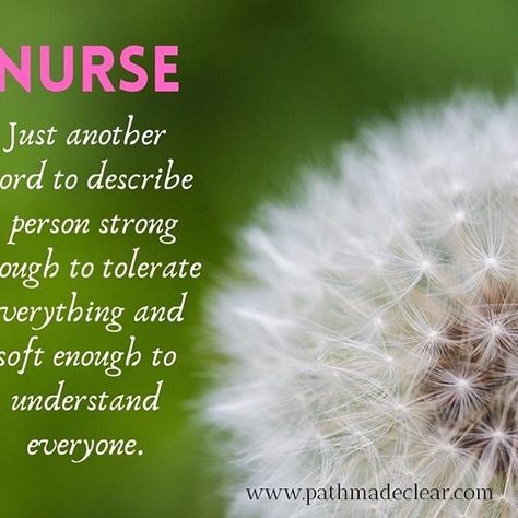 Path Made Clear on Instagram: “Happy National Nurses Week to our frontline heroes! We appreciate EVERYTHING you do. #nursesweek #nursesrock” Happy Nurses Week 2024, Happy Nurses Week Quotes Funny, Nurses Week 2024, Happy Nurses Week Quotes, Nurses Week Humor, Nurses Quotes, Nursing School Quotes, Nurses Week Quotes, Medical School Quotes