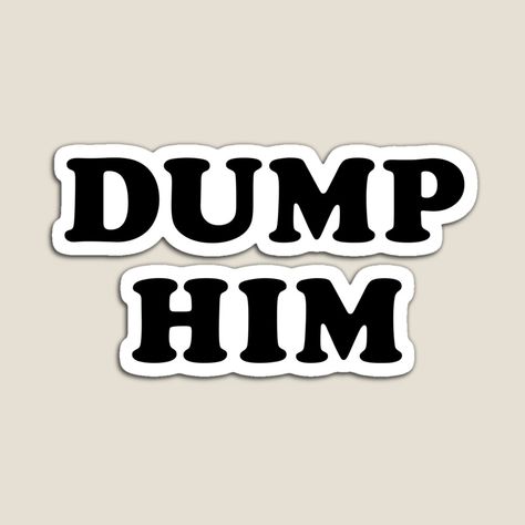 Dump Him, 90s Art, Burn Book, Rug Designs, Summer 24, Class Ideas, Rug Design, Diy Clothes, Wall Prints