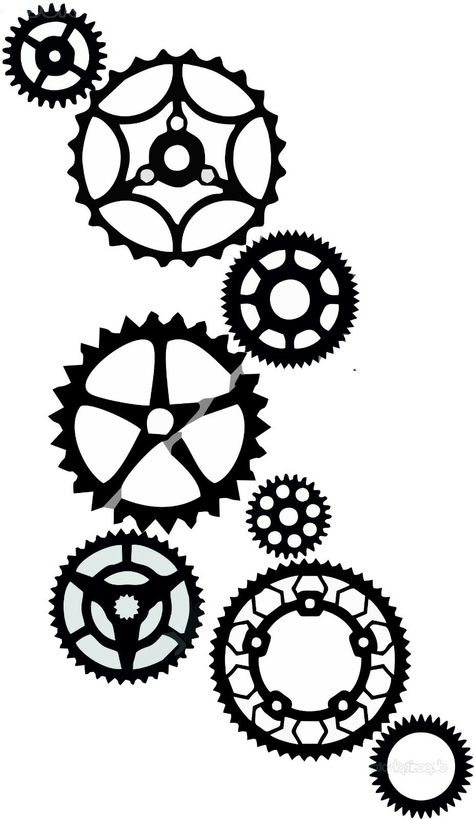 Gear Tattoo.Tattoo for Meyouchanical Engineer.Mechanical Engineer Tatto.Mechanical Engineer Tattoo Design Idea. If want HQ or editable file ask @ rohitkamble.b@gmail.com Mechanical Engineering Tattoo, Gear Tattoo Design, Engineering Tattoo Ideas, Steam Punk Drawing, Engineering Tattoo, Gears Tattoo, Wild Sketch, Bracelet Tatoo, Aviation Tattoo