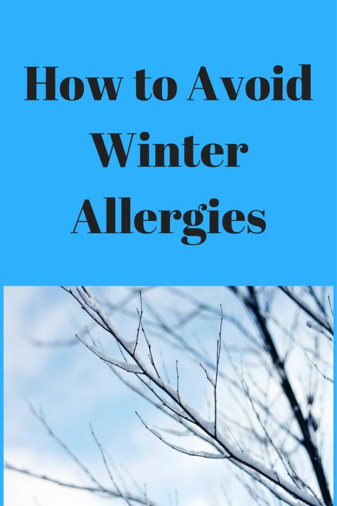 Seasonal Allergies Remedies, Natural Antihistamine Allergies, Natural Ways To Relieve Allergies, Winter Allergies, Vertigo Remedies, Seasonal Allergy Symptoms, Home Remedies For Allergies, Home Remedies For Warts, Spring Allergies