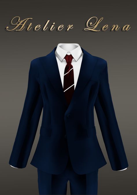 [Atelier Lena] Male Formal Suit Set (Updated) | Patreon Sims 4 Male Formal Cc Patreon, Sims 4 Cc Wedding Tuxedo Male, Sims 4 Cc Male Suit Patreon, Wedding Cc Sims 4 Male, Sims 4 Wedding Male, Ts4 Suit Male, Sims 4 Cc Men Formal, Sims 4 Cc Male Clothing Formal, Sims 4 Cc Clothes Male Suit