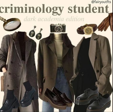 Academia Aesthetic Outfit, Quotes For Friends, Fashion Casual Outfits, Dark Academia Outfits, Fashion Outfits Men, Dark Academia Outfit, Men Fashion Casual, Academia Clothes, Academia Outfits