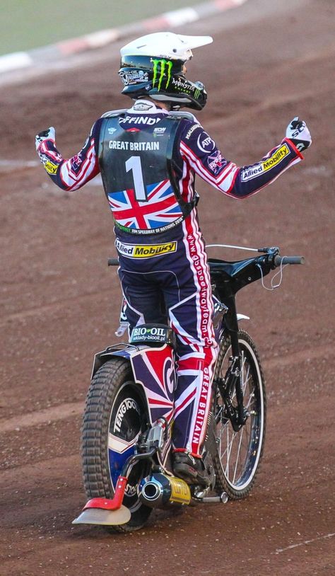 Speedway Motorcycles, Alex Martin, Speedway Racing, Goodwood Revival, Kids Tv Shows, Motor Sport, Kids Tv, Motocross, Motorsport