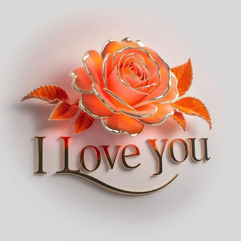 Valentine Love Quotes, Special Love Quotes, Love Rose Flower, Love Good Morning Quotes, Love Wallpaper Download, Edit Logo, Birthday Card Sayings, Beautiful Flower Drawings, I Love You Images