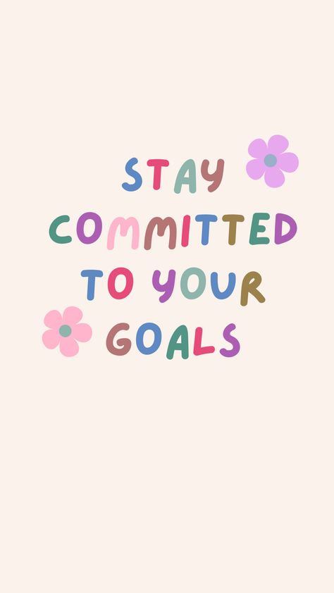 Academic motivation Quotes deep meaningful Self motivation wallpaper aesthetic Study hard quotes Inspiring Aesthetic, Study Inspiration Quotes, Positive Affirmations For Kids, Positive Quotes Wallpaper, Positive Wallpapers, Quotes For You, Motivational Quotes Wallpaper, Affirmations For Kids, Ayat Alkitab