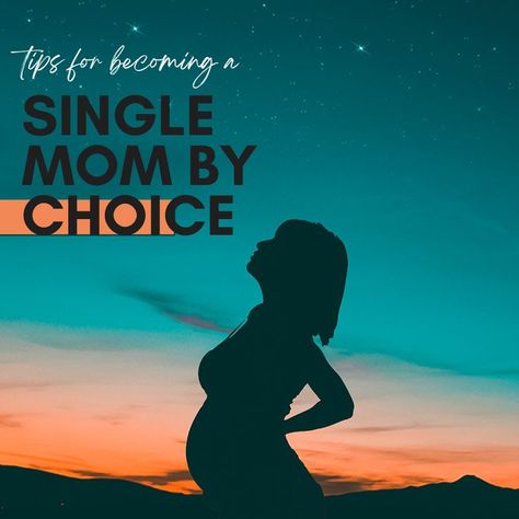 Steps to becoming a single mom by choice #singlemombychoice #singlemumbychoice #smbc how to become a single mother by choice Single Mother By Choice, Single Mom By Choice, Becoming A Single Mom, Planning For The Future, Single Mother, Couple Stuff, Baby Prep, Mommy To Be, Worst Case Scenario