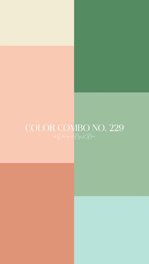 Green Pink And Blue Color Scheme, Mint Green Color Palette, Royal Colors Palette, Mid Century Modern Color Palette, Hotel Plans, Color Thesaurus, Beach Color Palettes, Yellow Color Combinations, Disney Minimalist