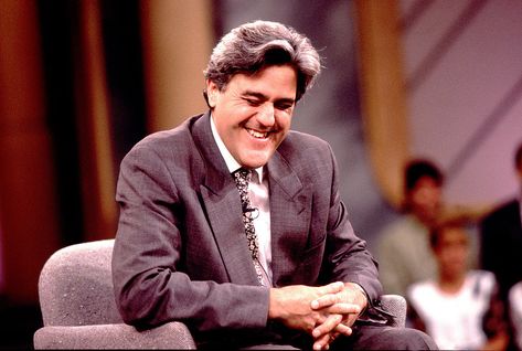 Jay Leno is one of America’s most famous entertainers, and the comedian has been making people laugh for decades. Even though he retired from the talk show business several years ago, Leno is still keeping busy and is rarely far from the spotlight.While you may have watched him on television for years, there are some… The Comedian, Keeping Busy, Jay Leno, New Rochelle, Fascinating Facts, People Laughing, Interesting Facts, Health Problems, Facts About