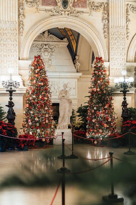 Christmas Events in Newport RI | Discover Newport, Rhode Island Hotel Viking Newport Rhode Island, Newport Rhode Island Christmas, Island Christmas, Woodstock Vermont, Christmas Events, Newport Rhode Island, Holiday Events, Newport Ri, Coastal Christmas