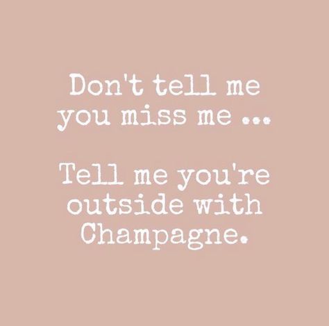 Larson Cartoons, Champagne Quotes, Champagne Campaign, Pop Champagne, Champagne Taste, Champagne Bubbles, Champagne Bar, Wine Quotes, Fun Quotes