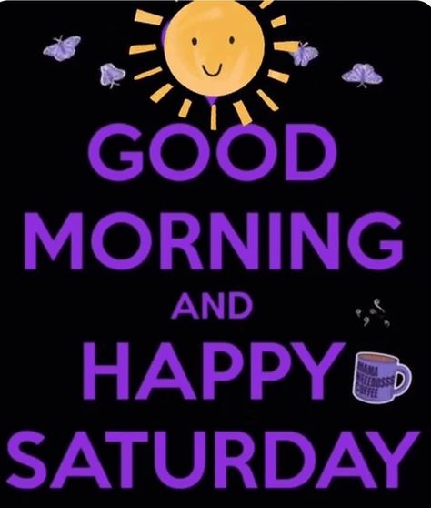 Saturday Gif, Good Saturday Morning, Have A Great Saturday, Saturday Quotes, Good Morning Wednesday, Good Saturday, Good Morning Saturday, Pittsburg Steelers, Happy Coffee