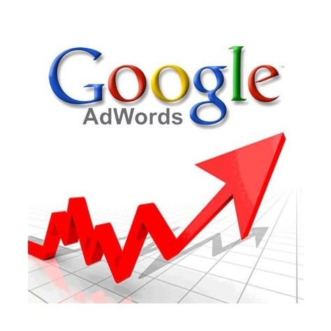 Ads Agency, Search Engine Marketing Sem, Google Marketing, Pay Per Click, Ads Campaign, Statistical Analysis, Advertising Services, Fiverr Logo, Google Adwords