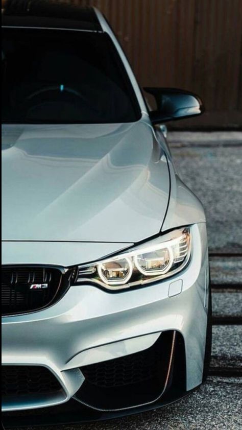 Bmw M4 F82, Bmw Sports Car, M4 F82, M3 F80, Bmw 320d, Cr7 Jr, Rolls Royce Motor Cars, Dream Cars Bmw, Bmw Sport