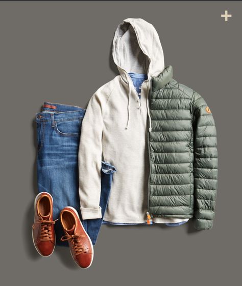 Stitch Fix Men, Mens Puffer Jacket, Mens Casual Dress Outfits, Clothing Photography, Mens Casual Dress, Mens Winter Fashion, Mens Casual Outfits, Online Clothing Stores, Personal Stylist