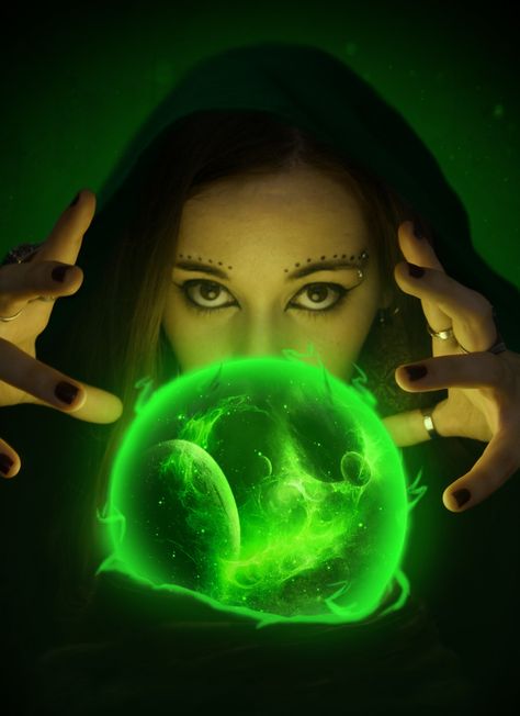 Real Black Magic, Attract Girls, Black Magic Spells, Astrology Predictions, Love Problems, Marriage Problems, Dr Strange, Magic Spells, Problem And Solution