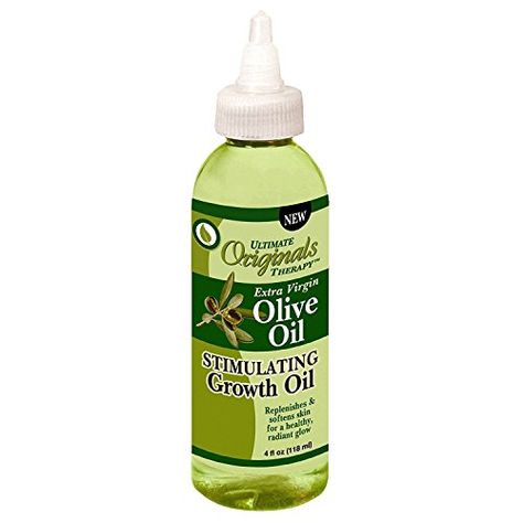 Africa's Best Ultimate Organic Therapy Olive Oil Stimulating... * Read more at the image link. (This is an affiliate link) #nailgrowthproduct Hair Skin And Nails, Natural Hair Oils, Cooking Oils, Organic Olive Oil, Beard Growth, Hair Growth Faster, Stimulate Hair Growth, Growth Oil, Soften Skin