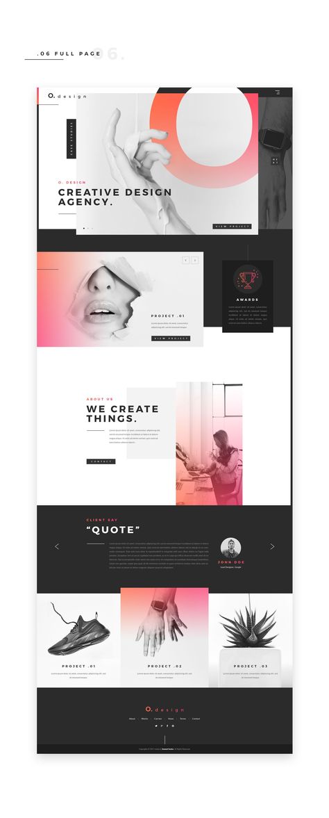 Design De Configuration, Behance Logo, Behance Illustration, Logo Nature, Agency Website Design, Web Design Quotes, Behance Design, Best Website Design, Creative Design Agency