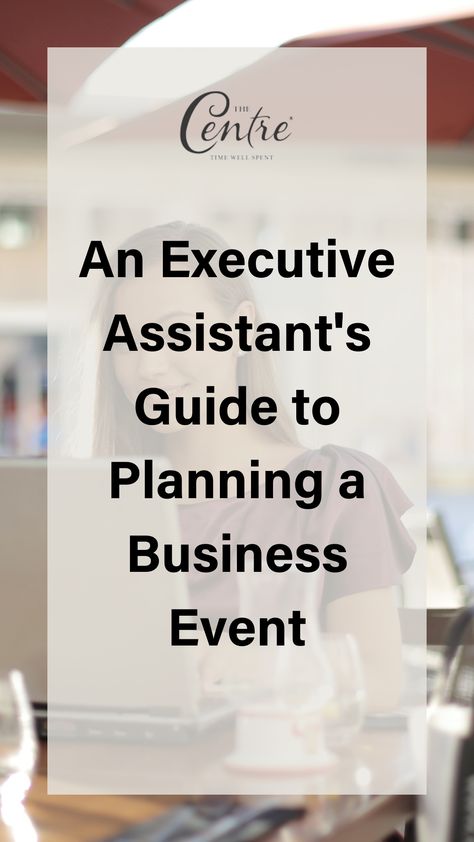 Administrative Assistant Tips, Executive Assistant Organization Ideas, Executive Assistant Aesthetic, Executive Assistant Portfolio, Executive Assistant Organization, Executive Assistant Outfit, Executive Assistant Tips And Tricks, Executive Assistant Tips, Assistant To The Regional Manager