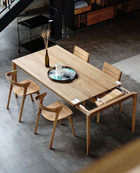 8 person dining table