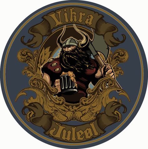 Viking Beer Label - Thorp and Sailor's Grave Board - Powered by XMB 1.9.11 Mystery Board, Vikings Beer, Viking Images, Arte Viking, Viking Logo, Coaster Art, Bar Coasters, Pinup Art, Conan The Barbarian