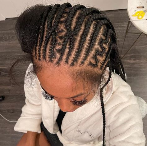 Hair Threading, Feed In Braids Hairstyles, Atv Riding, Cute Braided Hairstyles, Braids Hairstyles Pictures, Braided Cornrow Hairstyles, Cute Box Braids Hairstyles, Braided Ponytail Hairstyles, Feed In Braid