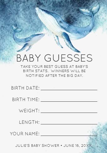 Beach Theme Baby Shower Boy, Shark Baby Shower Theme, Sea Animal Baby Shower Ideas, Ocean Themed Baby Shower Boy, Whale Baby Shower Theme Boy, Underwater Baby Shower Theme, Ocean Theme Baby Shower Ideas Boy, Ocean Baby Shower Ideas, Whale Themed Baby Shower Ideas