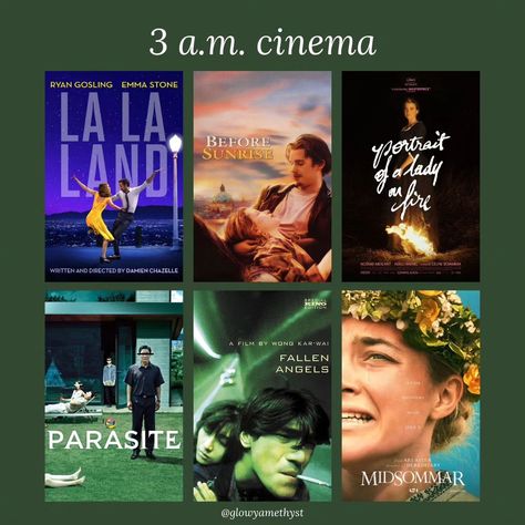 🎬 specific film recs for spring 🌟 • how many of these have you seen? ive seen all but 4 🤭 as a film girly/letterboxd user/cinema enjoyer i had to make one of these specific movie lists 😔 • inspired by tiktok/letterboxd/@sweetcreaturep 🌟 • fc: 92.9k date: may 30th • tags: #glowyamethyst #moodboard #moodboards #spring #summer #springmovies #moviesforspring #springfilms #thoughtdaughter #girlfailure #filmbro #letterboxd Letterboxd Lists, Spring Movies, Tag Movie, Spring Movie, Movie Lists, Movie Review, Good Movies To Watch, Movie List, Junk Drawer