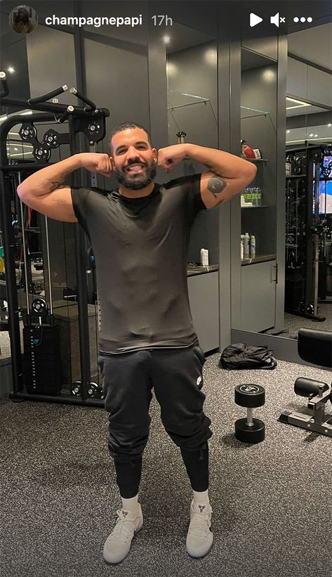 Drake Instagram, Drake Fashion, Drake's Birthday, Old Drake, Drake Rapper, Chica Chola, Drake Photos, Drake Ovo, Drake Drizzy